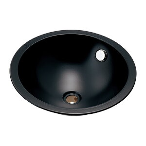 JN_C y493-341-MDzz[[ʊ }bgubN S(KANNA)kGBl