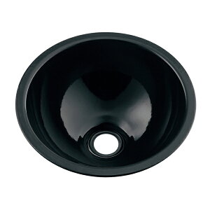 JN_C y493-326-Dzz[[ ubN S(KANNA)kGBl