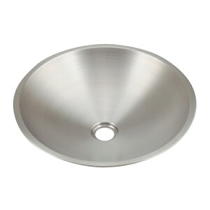 JN_C y493-419zXeXʊ S(KANNA)kGBl