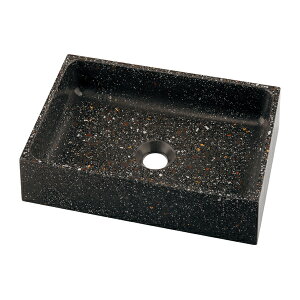 JN_C y#CR-0056-GYzp^ e]O[ CONRAZZO(RbcH)kGBl