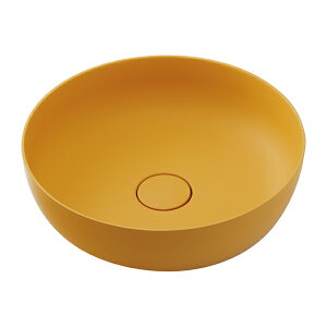 JN_C y#MR-493231-MYzی^ }bg}uL marmorinkGBl