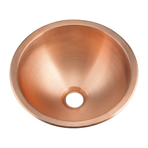 JN_C y493-399z (AJKl)kGBl