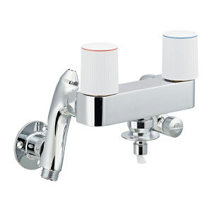 JN_C y127-314z@p(Xgbp[E݃NN)kGBl