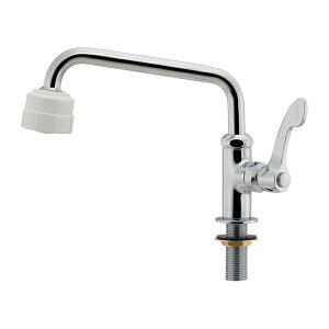 JN_C y718-200QRz~[p`ݐ(~XgV[)kGBl