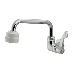 JN_C y707-200QRz~[p`ݐ(~XgV[)kGBl