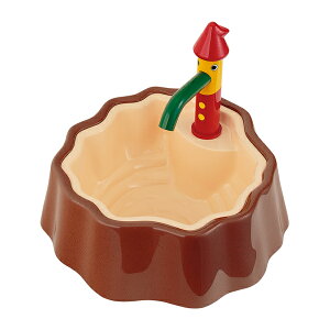 JN_C y711-066-13z X̐؂芔ZbgkGBl