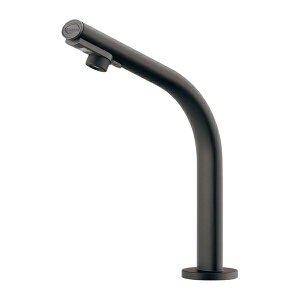 JN_C y713-375B-MDzZT[(~h) }bgubNkGBl