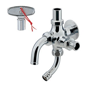 JN_C y704-611zpo\z[(h~)kGBl