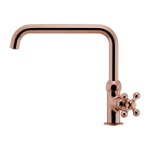 JN_C y718-111-BRzA`ݐ Jbp[uEkGBl