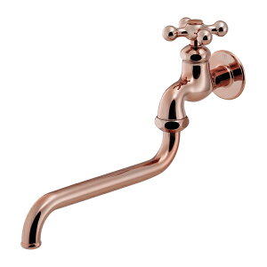 JN_C y706-111-BRzݐ Jbp[uEkGBl