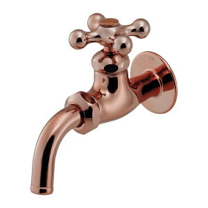 JN_C y701-511-BRz\z[ Jbp[uEkGBl