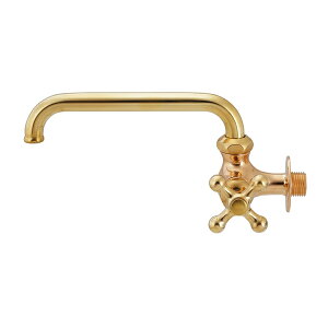 JN_C y707-111-AGz`ݐ 170EAeB[NS[hkGBl