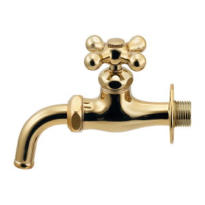 JN_C y701-511-AGz\z[ AeB[NS[hkGBl