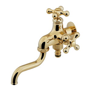 JN_C y704-311-AGzoݐ AeB[NS[hkGBl