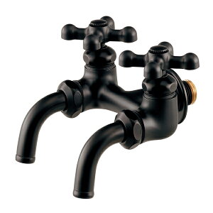 JN_C y704-321-MDzo\z[ }bgubNkGBl