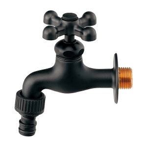 JN_C y701-121A-MDz }bgubNkGBl