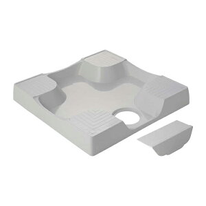 JN_C y426-460-Wz@php zCgkGBl