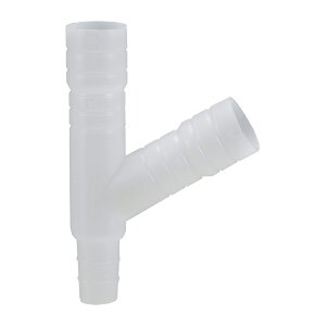 JN_C y438-065zGARphp(Y^)kGBl