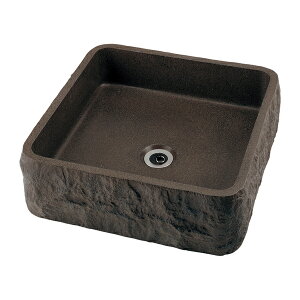 JN_C y#CR-0094-GYz┧K[fp XNu`R[ CONRAZZO(RbcH)kGBl