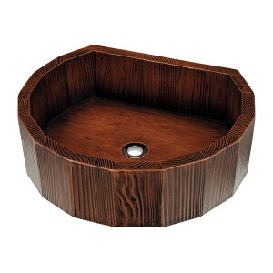 JN_C y624-975zؒK[fpkGBl