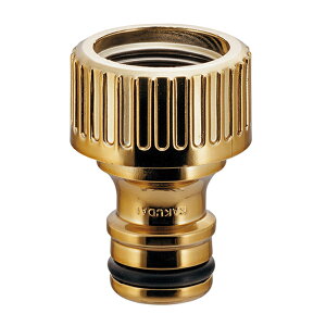 JN_C y791-710-AGzlW AeB[NS[hkGBl