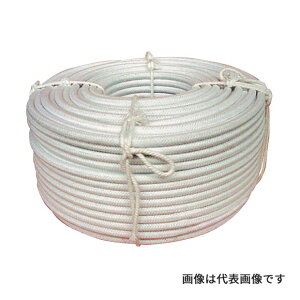 ���}�[�x��/MARVEL �ʐ��E�����H��yR-0830A�z�X�[�p�[��������[�v ��8x300m �󒍐��Y {G}
