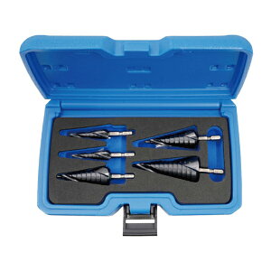 }[x/MARVEL ؍HySBSET-5Tz`^A~R[eBOXebvh 5{gZbg {R}