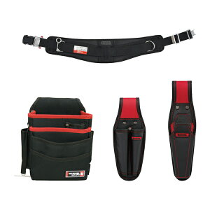 }[x/MARVEL yMATX-252HBSETHzZbg \tgtBbg Smart EdgeV[YZbg zn}[z_[ HZbg {R}