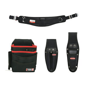 }[x/MARVEL yMATX-252HBSETMzZbg \tgtBbgEShuttoV[YZbg A~n}[z_[ MZbg {R}