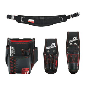 }[x/MARVEL yMATX-252HBSETKzZbg WAIST GEAR V[YZbg A~n}[z_[ KZbg {R}