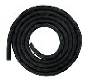 ���݃}�C�g�H�� �n�ڋ@ �I�v�V�����yCT-2230�z22mm2�L���v�^�C���f�؂� 30m