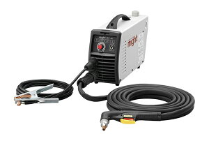 ݃}CgH yMP-40zvY}ؒf@ 40A
