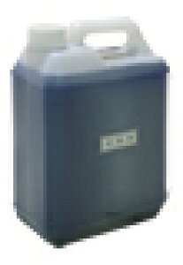 ݃}CgH yTW-20Lza 20L