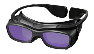 ݃}CgH ՌʁyMR-01znڎՌKl EFfBOOX