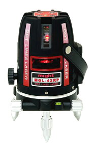 ݃}CgH [U[noyMGL-42RP-Rz}CeBC {́{MK-300/Zbg (Px/hbg) 4V/1H/1P