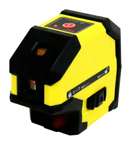 ݃}CgH [U[noyMLP-3z{́{Nv{\tgP[X/Zbg (ԃ|Cg) 3|Cg[U[