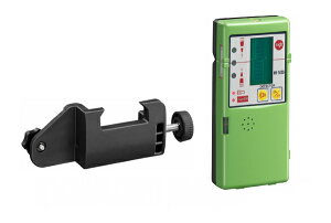 ݃}CgH yMK-503GzO[[U[p (MLA-213G/413G/443Gp)