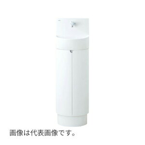 INAX/LIXIL �R���p�N�g���L���r�l�b�g�yL-D203SCHE�zWAA�z���C�g ��ʒn�E����n���� ���ǋ��ʋ����d�l�kIE�l