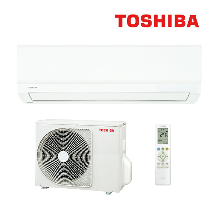 楽天市場】《在庫あり》◇15時迄出荷OK！Я東芝(日本キヤリア) ルーム 