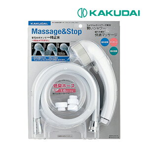 s݌ɂt15oOKIJN_C y351-108zV[z[XZbg ᐅ}bT[WXgbv (ގi 366-322-W)