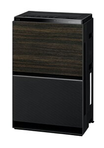 pi\jbN C@yF-VXW90-TMzؖڒ imC[X (Kpʐ)CF40