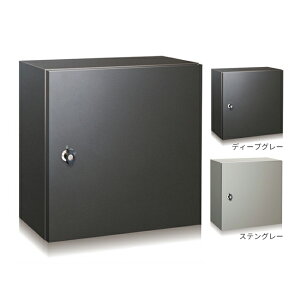 u.R[\jA/sonia y3333V2RzzV_[ z{bNX EJ OOo