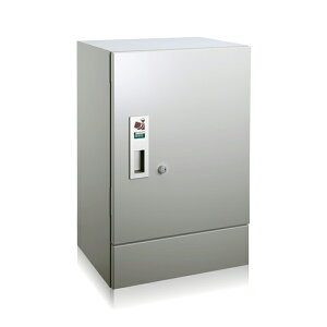 u.R[\jA/sonia y3847V2zXeO[ z{bNX E u^ OOo