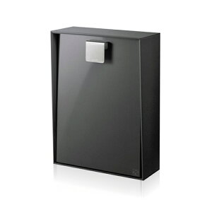 u.R[\jA/sonia ySWINGzfB[vO[ XEBO ˌX֎ |Xg o