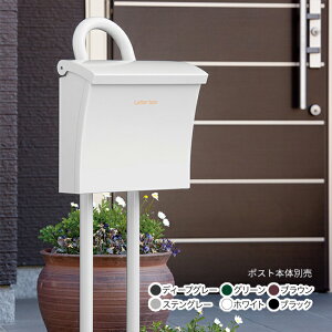 u.R[\jA/sonia yS-02zX^h