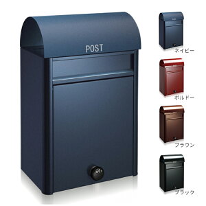 u.R[\jA/sonia yduomozhDI ˌX֎ |Xg OOo