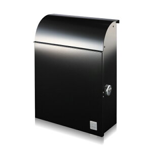 u.R[\jA/sonia yTierra-LzubN Tierra eBG ˌX֎ |Xg J Oo