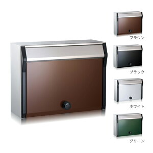 u.R[\jA/sonia yvillettazBb^ ˌX֎ |Xg OOo