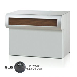 u.R[\jA/sonia yR905ES HLzEH[ibg _C ˌX֎ |Xg {bNX̌^ R^Cv Oo