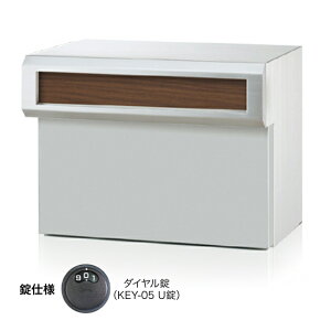 u.R[\jA/sonia yC905ES HLzEH[ibg _C ˌX֎ |Xg {bNX̌^ C^Cv Oo